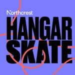 Glide into the Groove: Hanagr Skate Nights Welcomes You to a Winter Wonderland